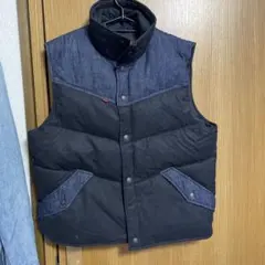 Item thumbnail for item 2e00af76-9c98-4072-8769-374cb8e6389a