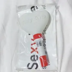 SexyZone SpringTour SexySecond 2014 ペンラ