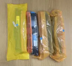 なっく様 リクエスト 3点 まとめ商品