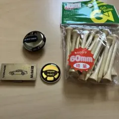 Item thumbnail for item b6987e84-3989-4f56-8968-0b862ff2c16c