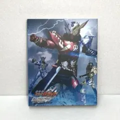 仮面ライダービルド 劇場版 Be The One コレクターズパック大反省会付き 劇場版仮面ライダービルド Be The One コレクターズパック Blu-ray