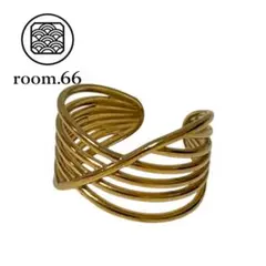 Item thumbnail for item 118b8eb8-e10f-42de-9dff-c2908c894f17