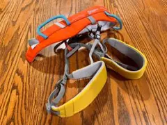 Item thumbnail for item 9646f8e3-98ee-4e49-9aa2-0351468849e9