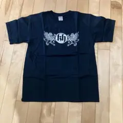 氷室京介 PJ! WILD ROMANCE CREWTシャツ 新品未使用品! 氷室京介 スタッフ Tシャツ クロムハーツ コラボ The One Night Stand