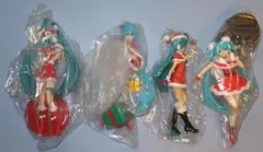 Item thumbnail for item 90714495-2341-4ff4-a9fd-f6bb9d87a050