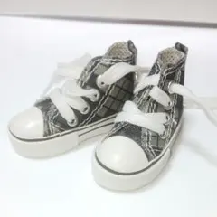 碧梨様 リクエスト 2点 まとめ商品