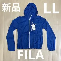 Item thumbnail for item f2280c69-776c-4e4e-a42f-4b012fab4a52