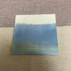 1000枚限定 新品 5lack この景色も越へて CD ozrosaurus - メルカリ