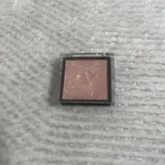 マキアージュカスタマイズアイカラーPK142