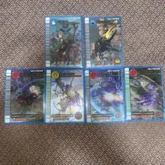 2026年最新】ムシキング 5周年の人気アイテム - メルカリ