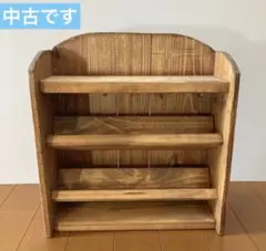 五右衛門風呂の木蓋（桧）古材 半円テーブル天板等の素材 - メルカリ