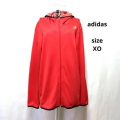 ボアパーカー フリースジャケット