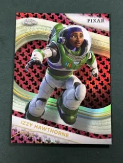 Item thumbnail for item bb0fba69-84fa-4054-b765-e8b4d5dff761