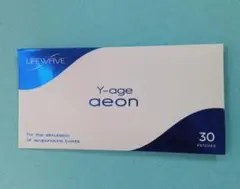 2025年最新】life waveの人気アイテム - メルカリ