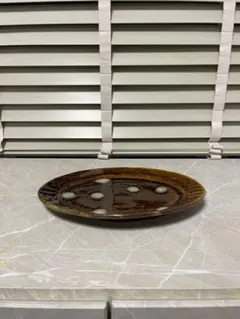 2025年最新】余宮隆の人気アイテム - メルカリ