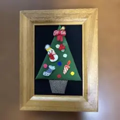 Item thumbnail for item 31e6ff8a-d3a7-4633-85f3-4bf261c2597a