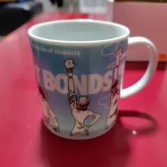 【ONEPIECE】グッズ３点セット