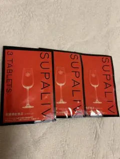 Item thumbnail for item a639f2fb-2072-444e-893a-998d304887b7