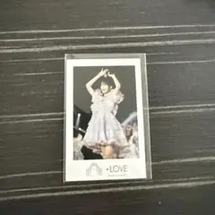 2025年最新】髙松瞳 チェキの人気アイテム - メルカリ