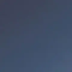 Item thumbnail for item 62cd4eec-40c4-41ee-ab6c-e691be4f5328