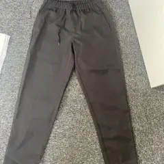 Item thumbnail for item b2204709-5253-4f36-ab0a-63ee0fed52cf