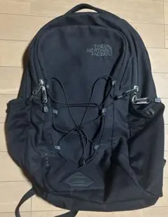 THE NORTH FACE JESTER バックパック リュック