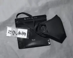 Item thumbnail for item de790e1e-b1dd-4928-a0ad-aff0ee9052f0