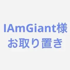 リーバイス 550 W32 L30