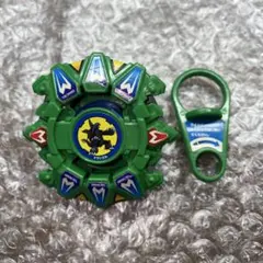 2025年最新】ドラシエルGの人気アイテム - メルカリ