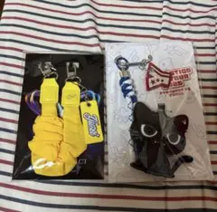 FANTASTICS　八木勇征　グッズ　まとめ売り Amazon.co.jp: ファンタスティックス 八木勇征グッズセット