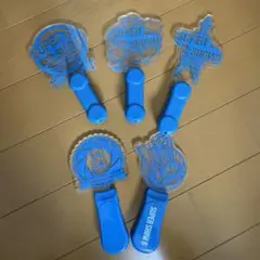 2026年最新】super junior ペンライト ver.2の人気アイテム - メルカリ