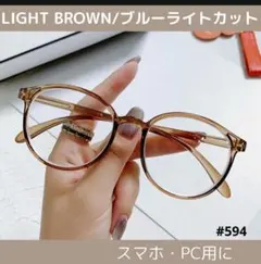 Item thumbnail for item 3d871c6f-62c7-49cf-b2ff-f6e39b69885a