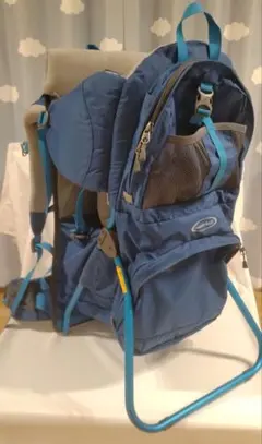 Item thumbnail for item aaf3d65c-8d45-458b-b520-71aace8eba7c