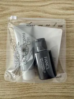 Item thumbnail for item e11cc8f7-5b90-41bc-bd2f-a8083e7a1c3c