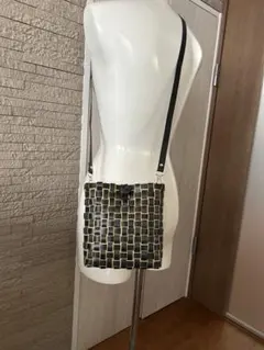 ririmeri様 リクエスト 3点 まとめ商品