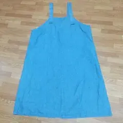 Item thumbnail for item 4c22e42b-3bd0-47b2-aef8-f55ad74facf3