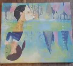 2025年最新】ハンバートハンバートの人気アイテム - メルカリ