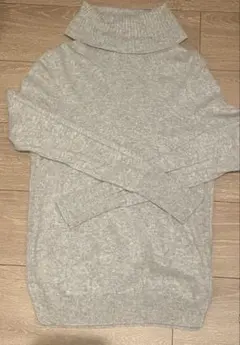 Item thumbnail for item da53f015-a0b5-4d33-a558-f0cfa23c0b60