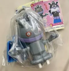 ダダンダン キャラクター玩具