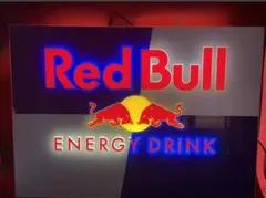 2026年最新】REDBULL ライト・照明の人気アイテム - メルカリ