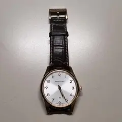 2026年最新】ダイヤ ハミルトンの人気アイテム - メルカリ