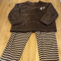 Item thumbnail for item c36edf92-e0bf-435f-8df7-765a9cd593ef