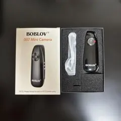 미니 카메라 소형 카메라 카메라 감시 카메라 비디오 녹화 보안 카메라