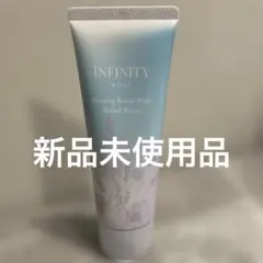 Item thumbnail for item 3572c728-76ab-4b8c-83f6-e66462220e32