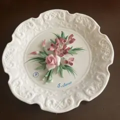 2026年最新】capodimonte カポディモンテの人気アイテム - メルカリ