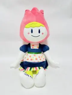 2025年最新】ちゅーりー ハウステンボスの人気アイテム - メルカリ