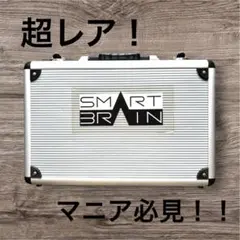 2026年最新】スマートブレイン 555の人気アイテム - メルカリ