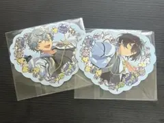 あんスタ プチプリ Knights