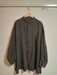 今だけ値下げ Homeless tailor