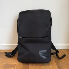 THE NORTH FACE shuttle series バックパック